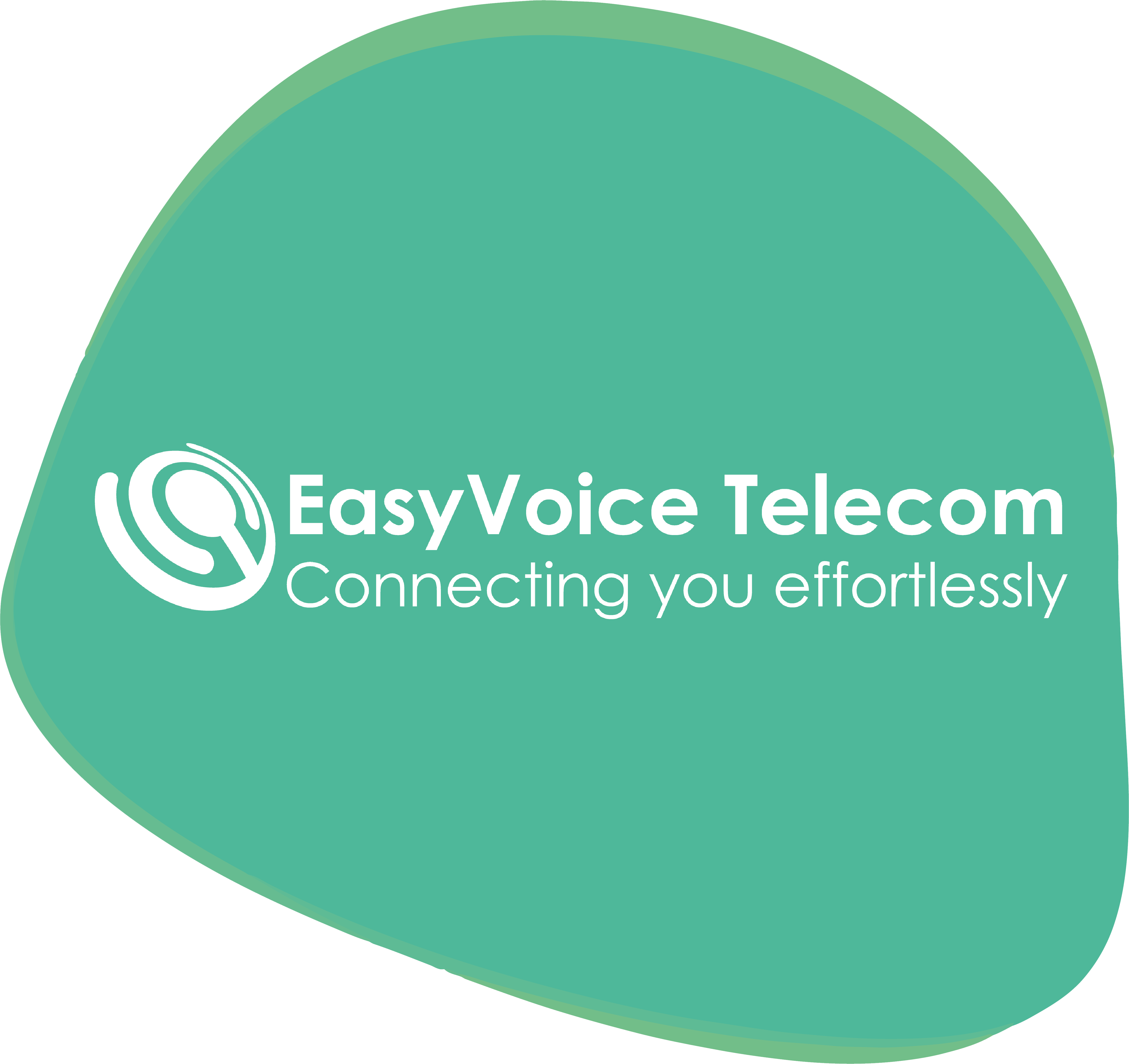 EasyVoice Telecom