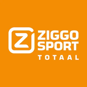 Ziggo Sport totaal