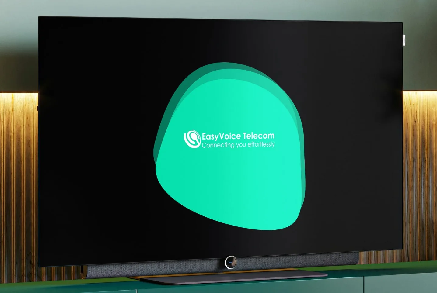 Interactieve TV Decoder - Afbeelding 6