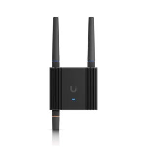 UniFi Mobile Router Ultra