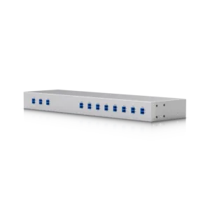 CWDM Mux Demux 8