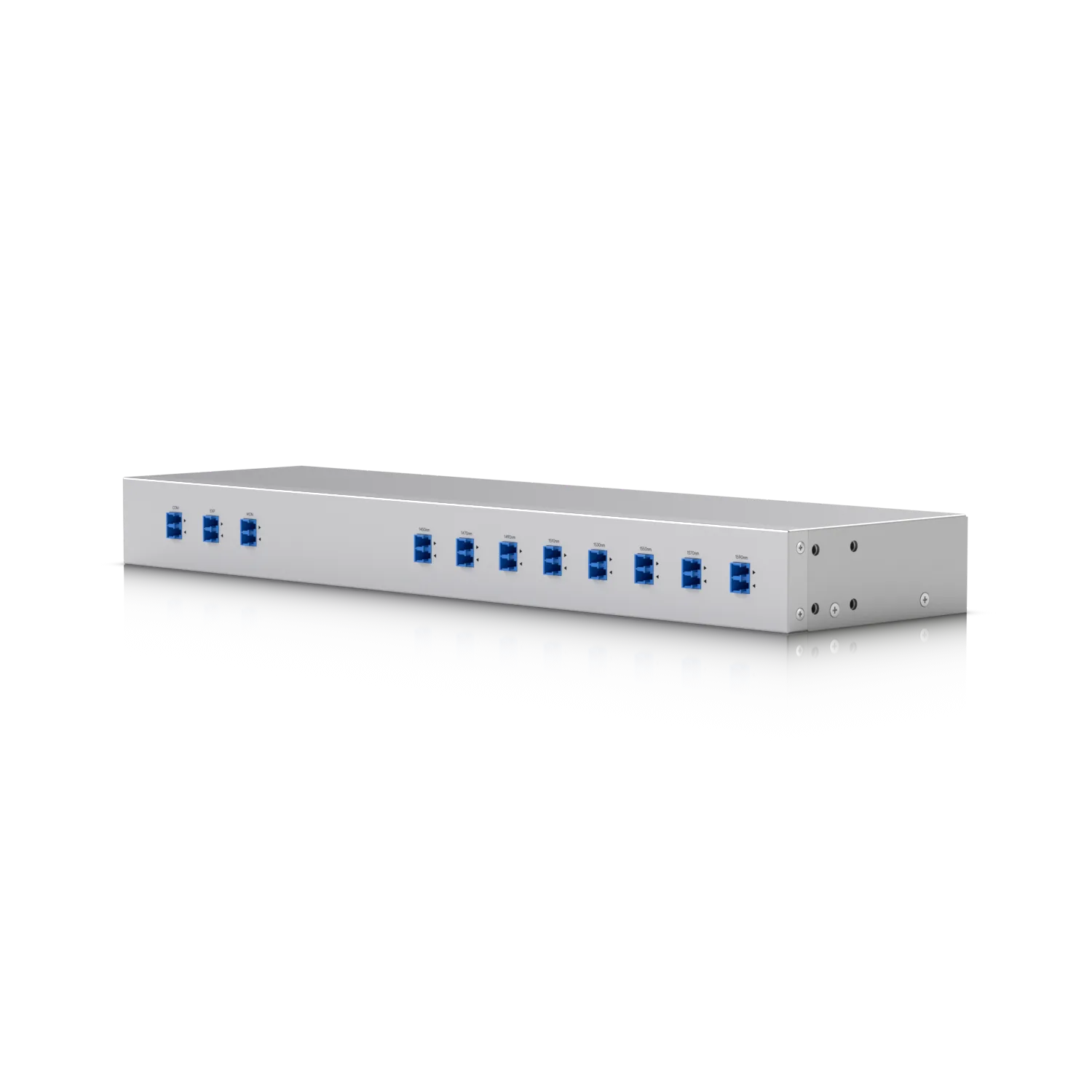 CWDM Mux Demux 8