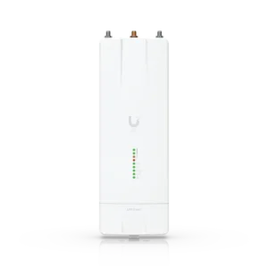 LTU Rocket