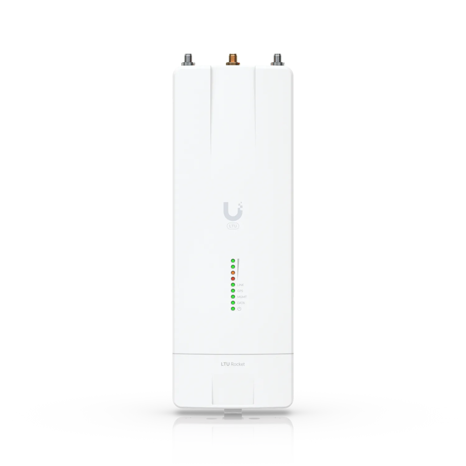 LTU Rocket