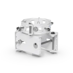 Wave AP Micro Mount