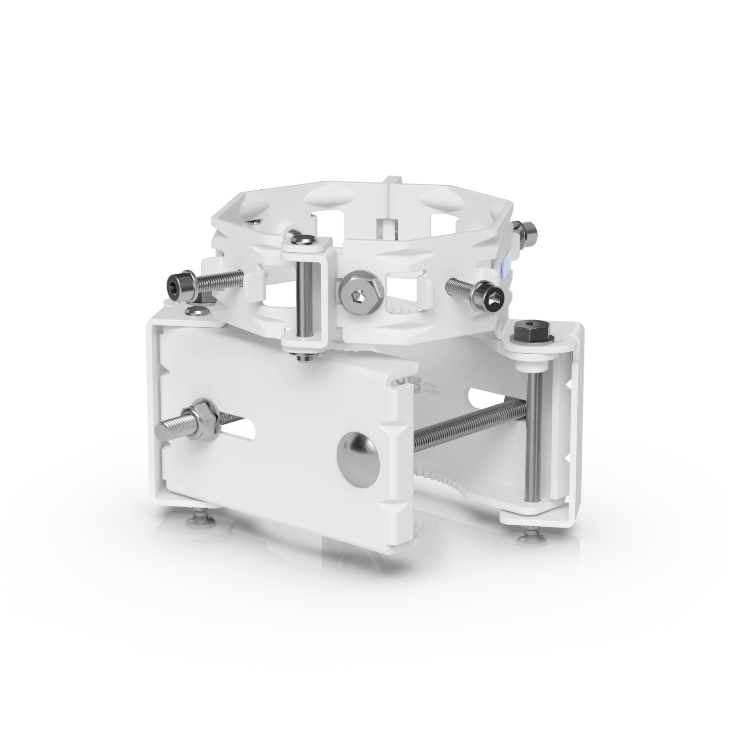 Wave AP Micro Mount