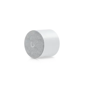 Ubiquiti PoE Smart Chime