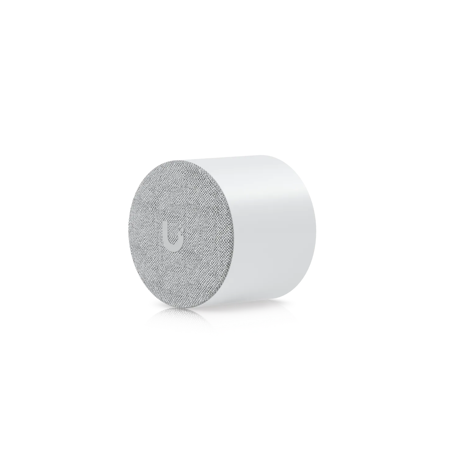 Ubiquiti PoE Smart Chime
