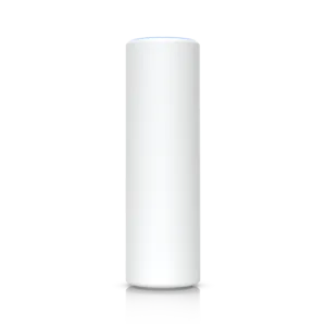 Ubiquiti UniFi FlexHD - UAP-FlexHD