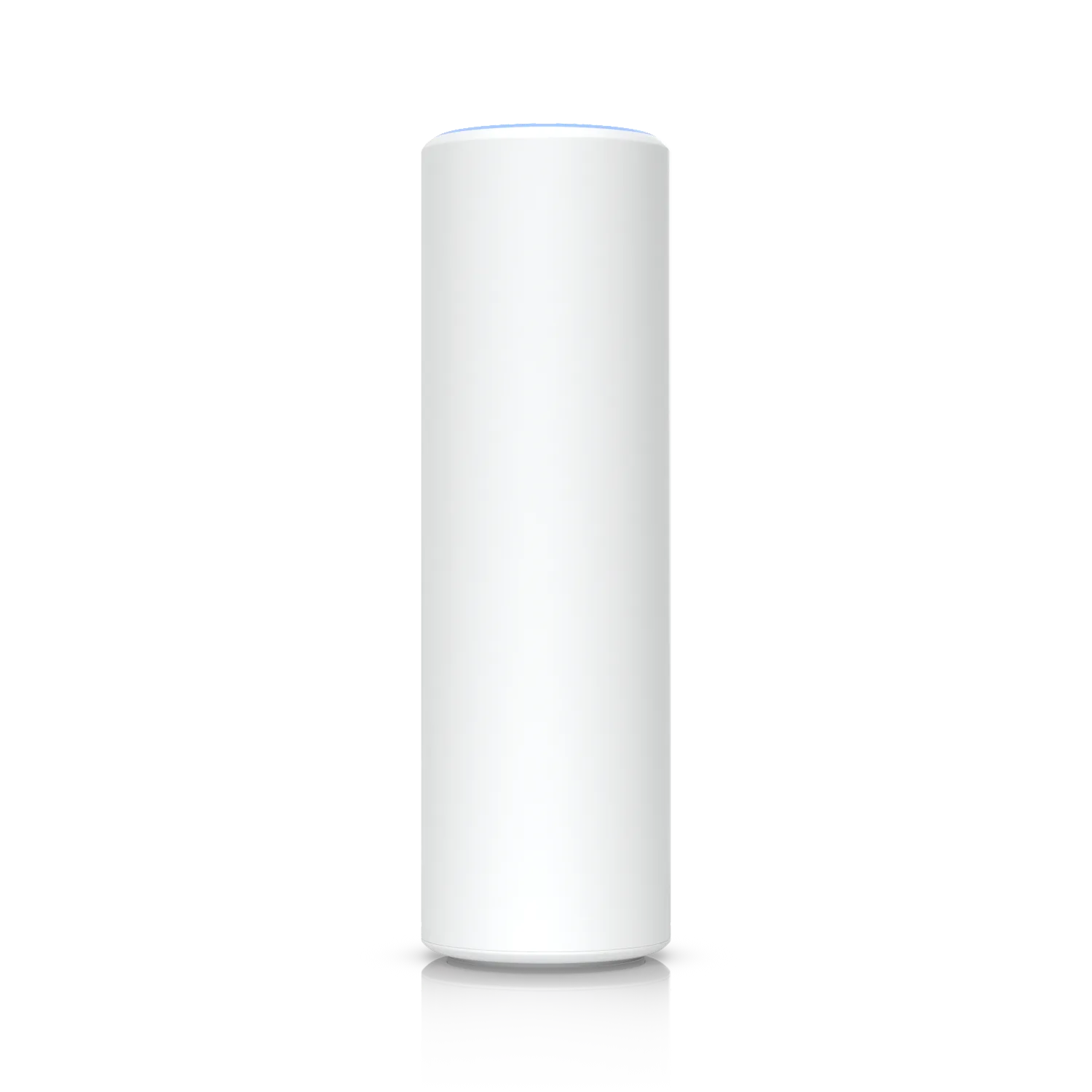Ubiquiti UniFi FlexHD - UAP-FlexHD