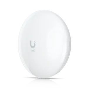 UISP Wave Pico