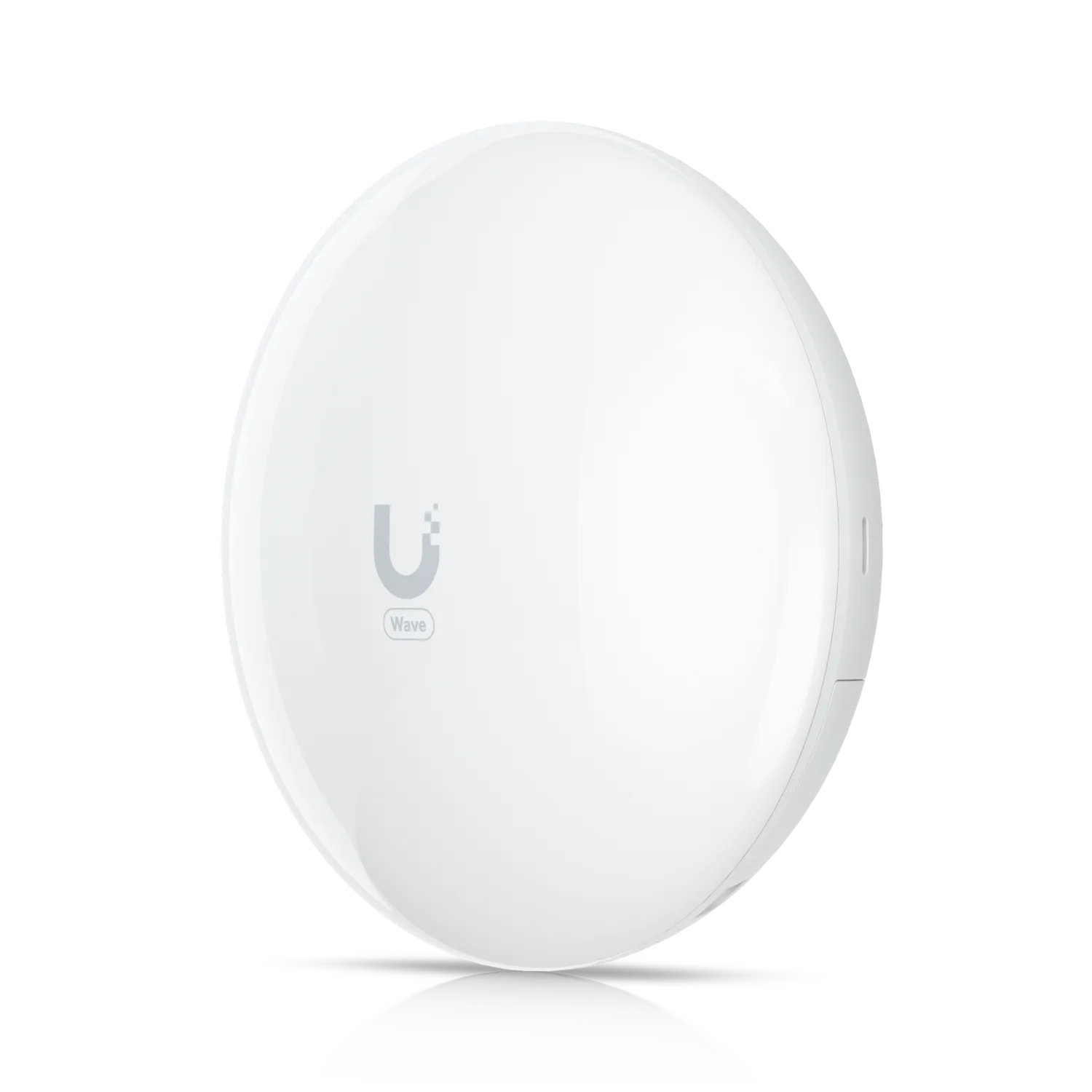 UISP Wave Pico