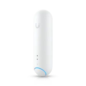 Protect Sensor (UP-Sense)