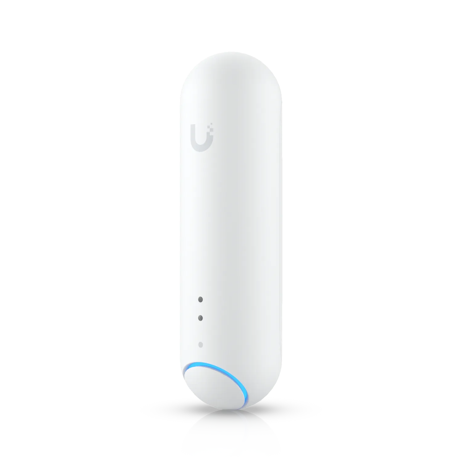 Protect Sensor (UP-Sense)