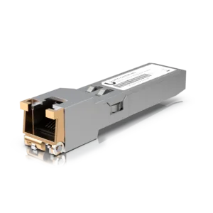 Ubiquiti UFiber UACC-CM-RJ45-MG