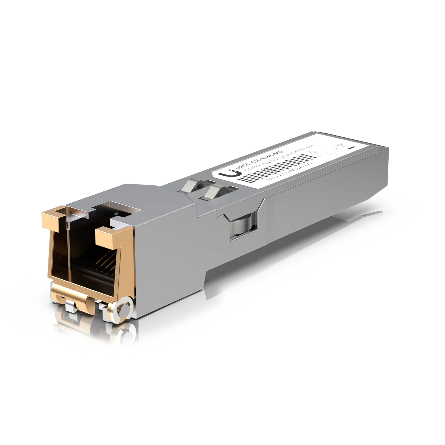 Ubiquiti UFiber UACC-CM-RJ45-MG