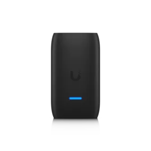 UniFi Display Cast Lite