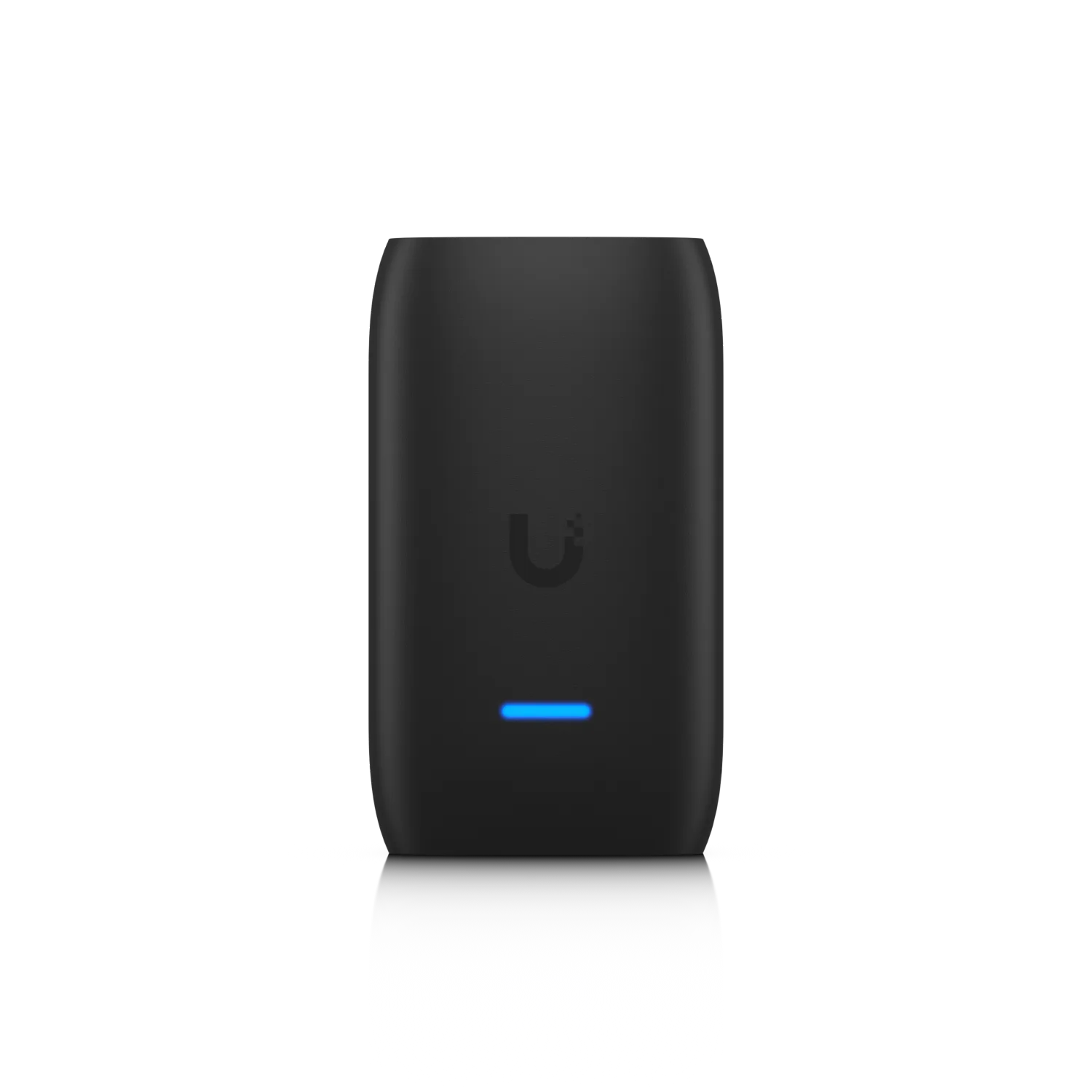 UniFi Display Cast Lite