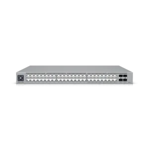 Ubiquiti UniFi Switch Pro Max 48 PoE