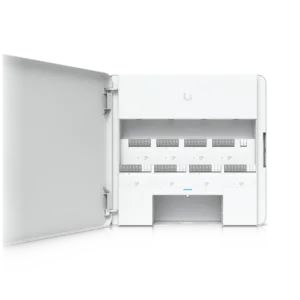 Enterprise Access Hub