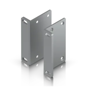 Rack Ear Kit 2U