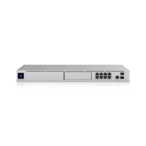 Ubiquiti UDM-SE