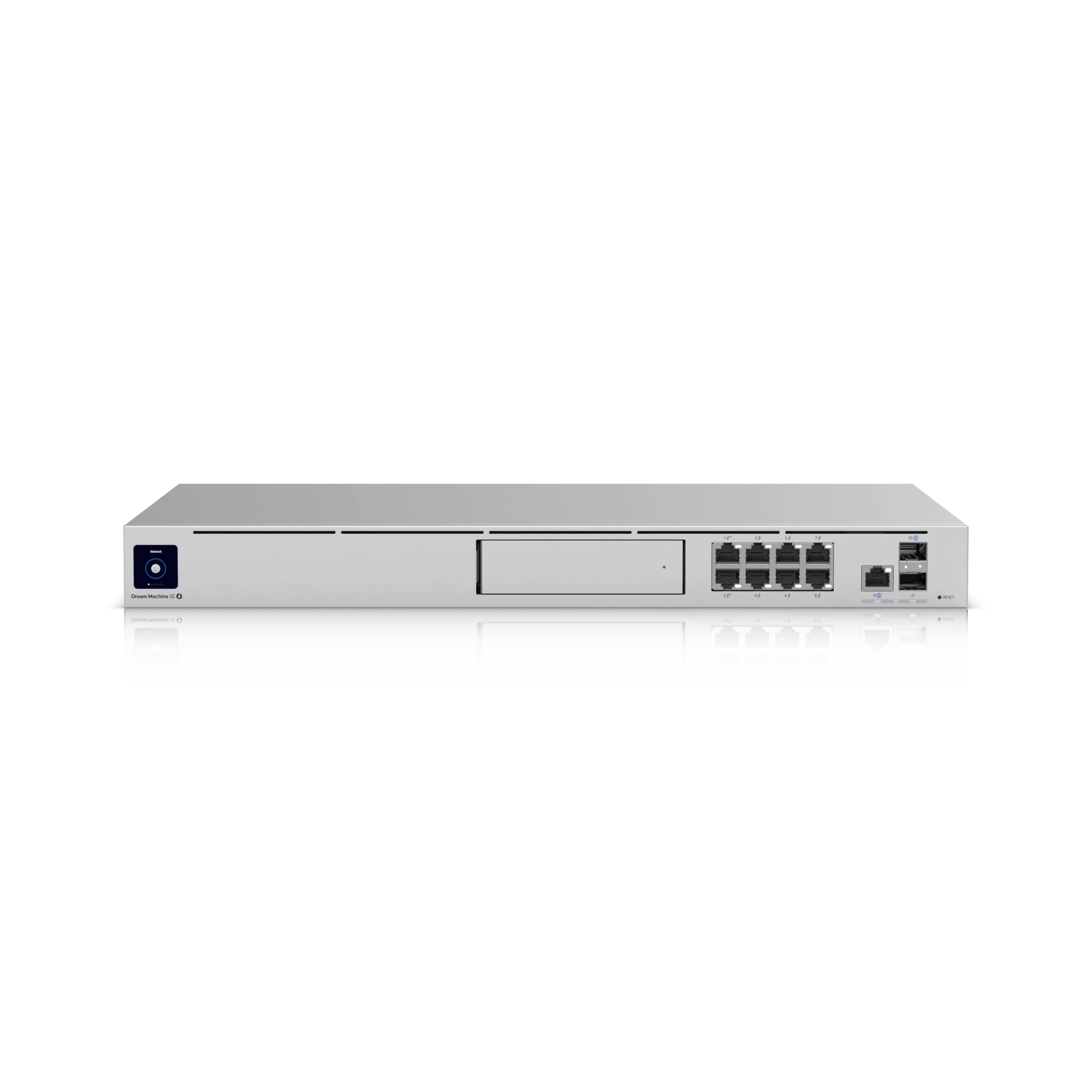 Ubiquiti UDM-SE