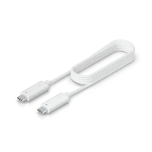 UniFi AI Theta Audio Cable