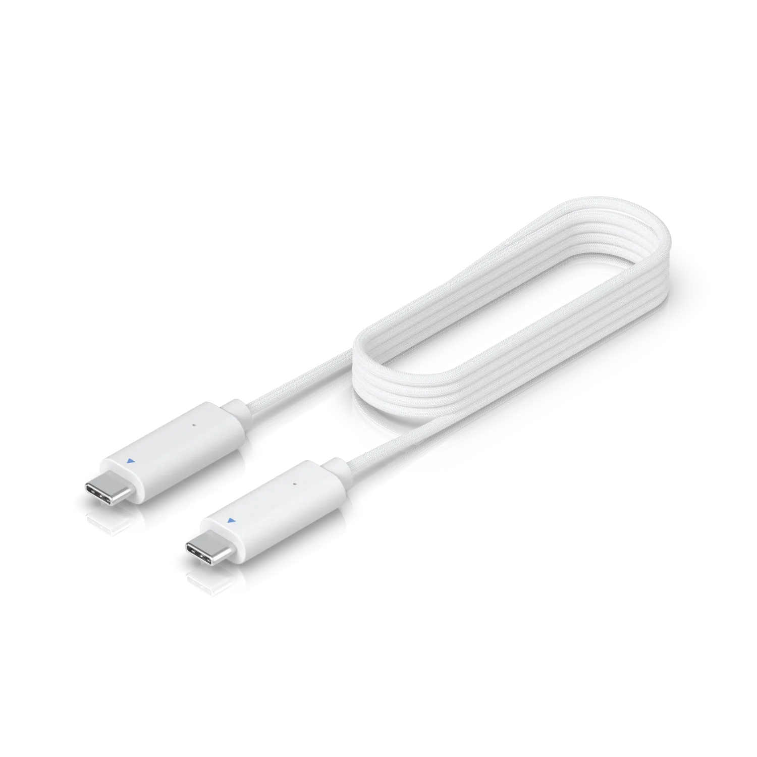 UniFi AI Theta Audio Cable