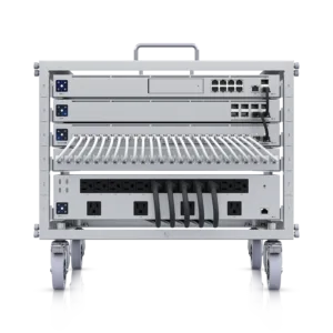 U-Rack-6U-TL