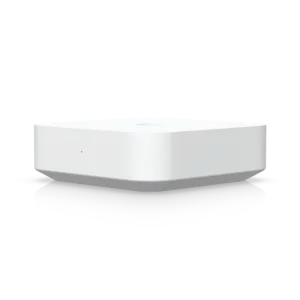Ubiquiti UniFi Gateway Lite