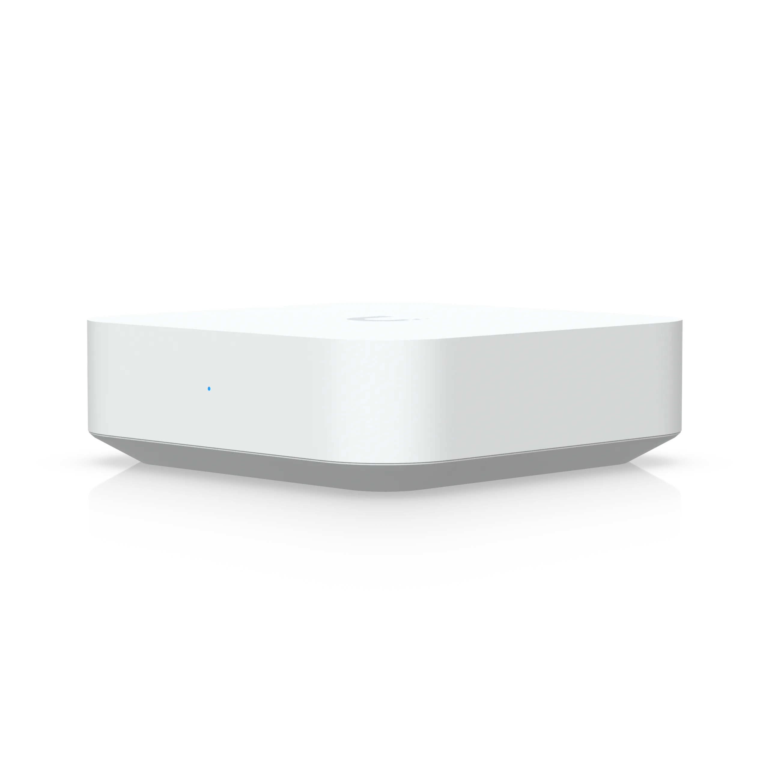 Ubiquiti UniFi Gateway Lite