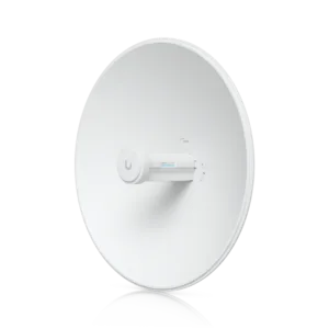 Powerbeam 5AC GEN2