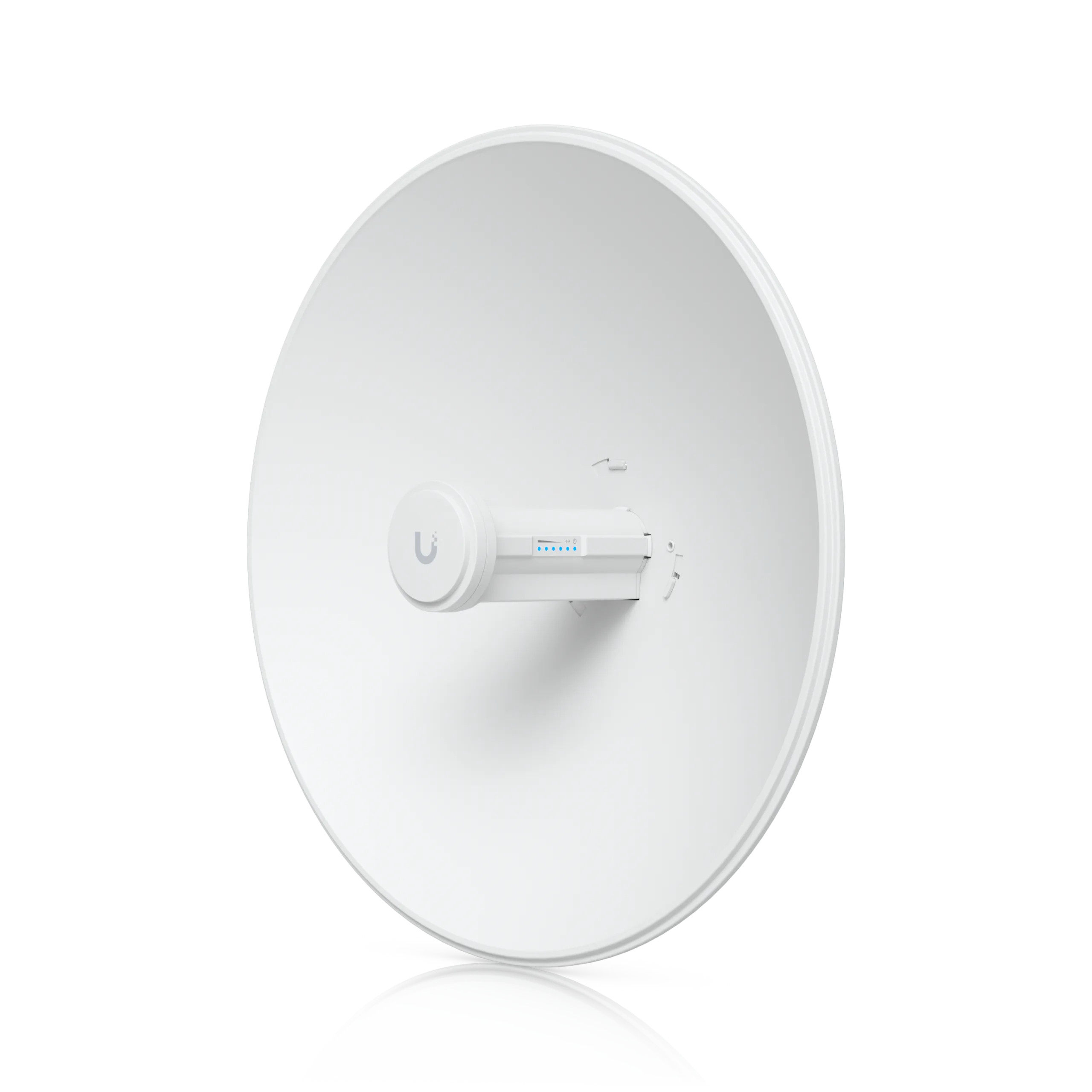Powerbeam 5AC GEN2 - 5-pack