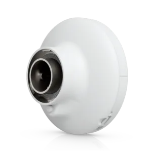 AirMax PRISMStation 5AC