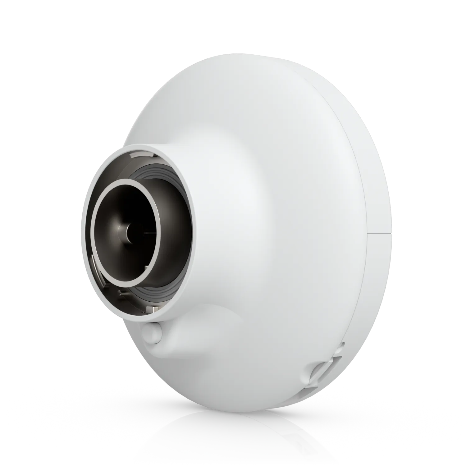 AirMax PRISMStation 5AC