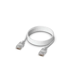 UniFi Etherlighting Patch Cable 1m