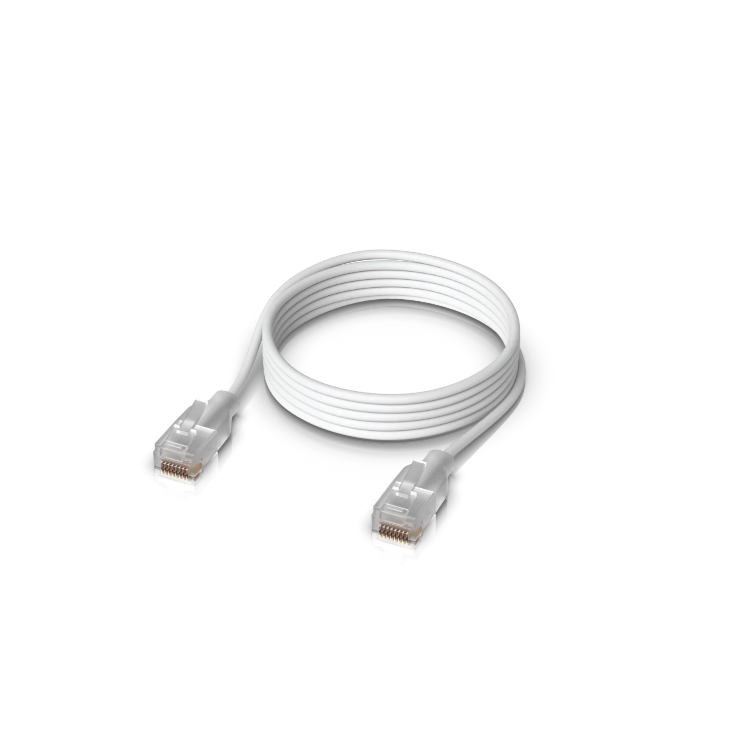 UniFi Etherlighting Patch Cable 1m
