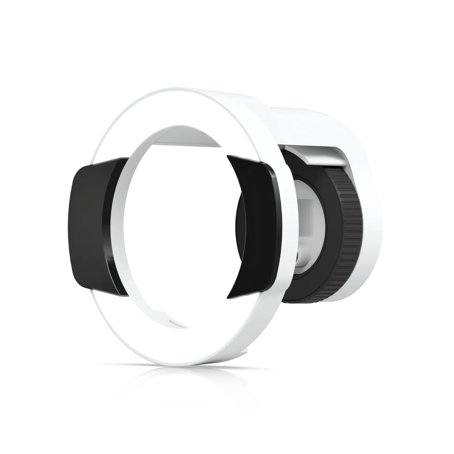 UACC-G5-Enhancer