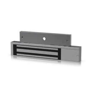 UniFi Access Magnetic Lock 270kg