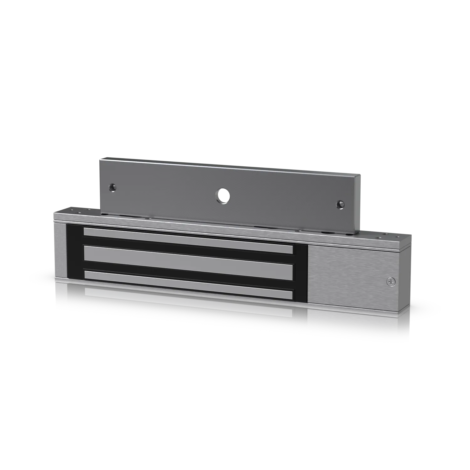 UniFi Access Magnetic Lock 540kg
