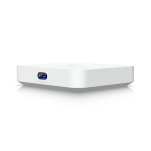 UniFi Cloud Gateway Ultra