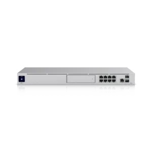 Ubiquiti UniFi Dream Machine Pro - UDM-PRO
