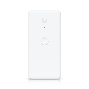 Long-range Ethernet Repeater