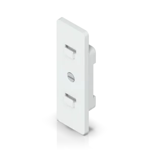 DIN Rail Mount