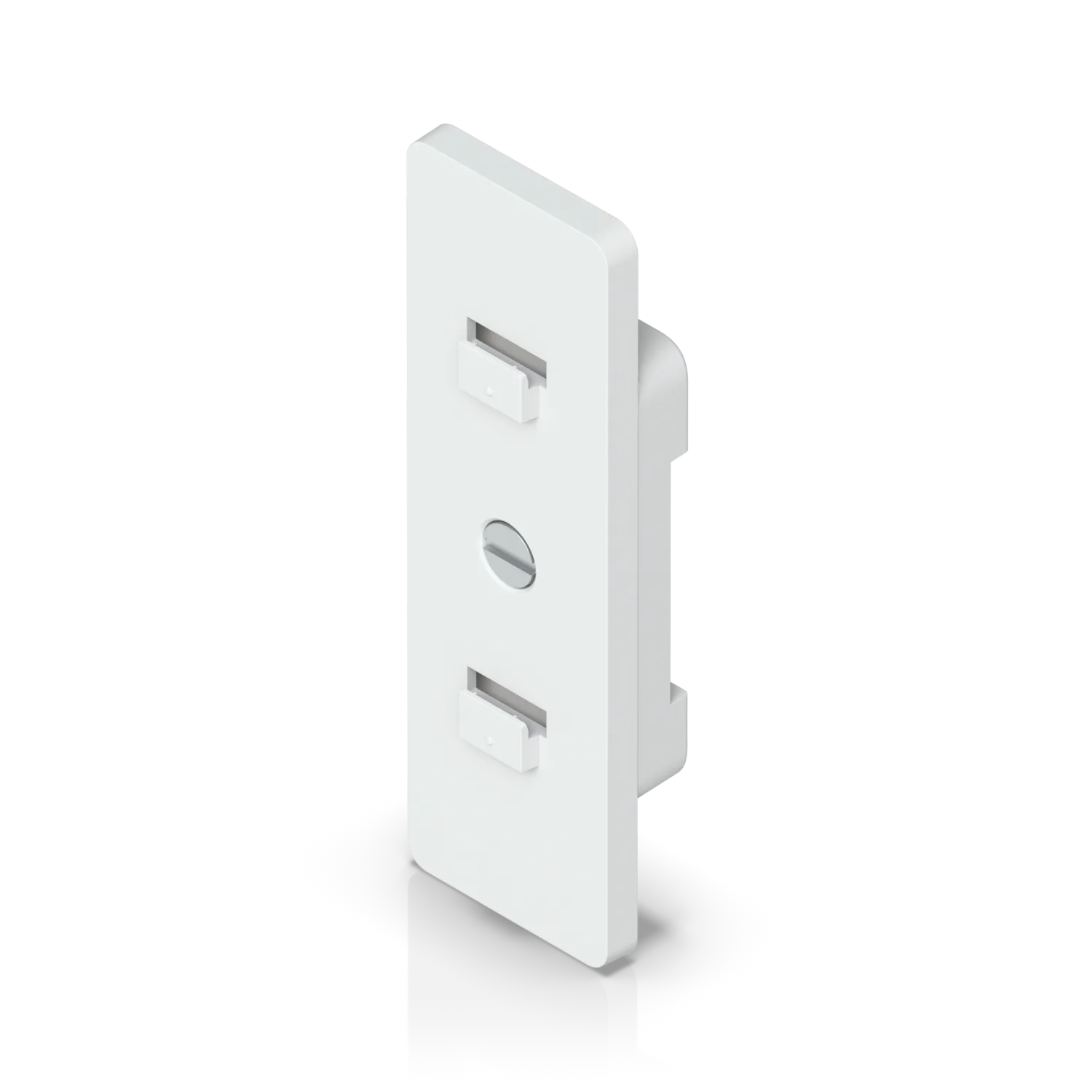 DIN Rail Mount