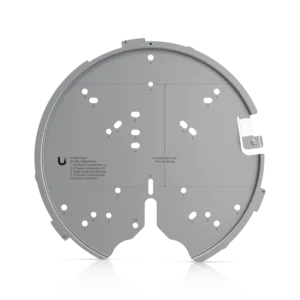 UniFi Professional Mounting System - U-PRO-MP