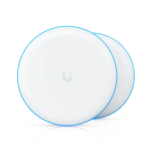 UniFi Building-to-Building Bridge XG