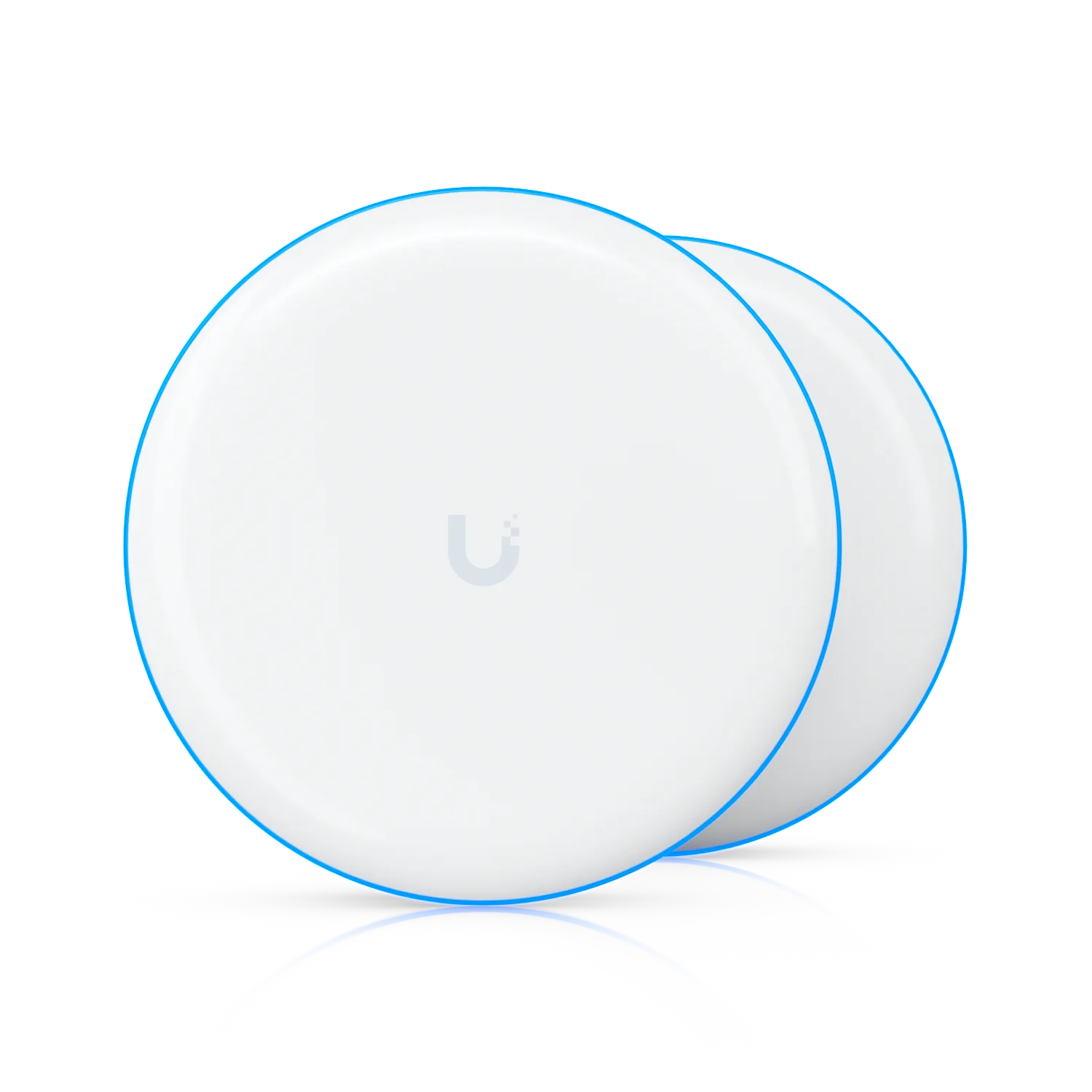 UniFi Building-to-Building Bridge XG