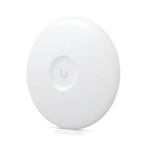 UISP Wave Pro